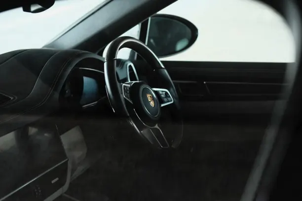 Kasino Sailor Bingo Android/iOS aplikace