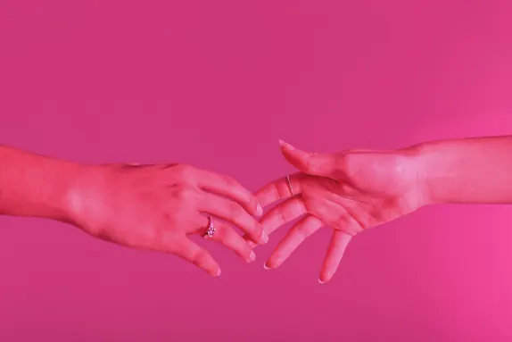 Kasino Sailor Bingo Podpora